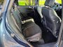 Ford Kuga FORD Kuga 2.5 PHEV e-CVT 225pk ST-Line X | NL Auto | Trekhaak | Pano | B&O | Winterpakket | HUD | ACC | Elektrische Stoelen |