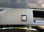 Ford Kuga FORD Kuga 2.5 PHEV e-CVT 225pk ST-Line X | NL Auto | Trekhaak | Pano | B&O | Winterpakket | HUD | ACC | Elektrische Stoelen |