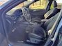 Ford Kuga FORD Kuga 2.5 PHEV e-CVT 225pk ST-Line X | NL Auto | Trekhaak | Pano | B&O | Winterpakket | HUD | ACC | Elektrische Stoelen |
