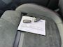Ford Kuga FORD Kuga 2.5 PHEV e-CVT 225pk ST-Line X | NL Auto | Trekhaak | Pano | B&O | Winterpakket | HUD | ACC | Elektrische Stoelen |