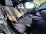 Ford Kuga FORD Kuga 2.5 PHEV e-CVT 225pk ST-Line X | NL Auto | Trekhaak | Pano | B&O | Winterpakket | HUD | ACC | Elektrische Stoelen |