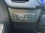 Ford Kuga FORD Kuga 2.5 PHEV e-CVT 225pk ST-Line X | NL Auto | Trekhaak | Pano | B&O | Winterpakket | HUD | ACC | Elektrische Stoelen |