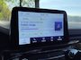 Ford Kuga FORD Kuga 2.5 PHEV e-CVT 225pk ST-Line X | NL Auto | Trekhaak | Pano | B&O | Winterpakket | HUD | ACC | Elektrische Stoelen |