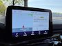 Ford Kuga FORD Kuga 2.5 PHEV e-CVT 225pk ST-Line X | NL Auto | Trekhaak | Pano | B&O | Winterpakket | HUD | ACC | Elektrische Stoelen |