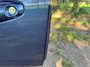 Ford Kuga FORD Kuga 2.5 PHEV e-CVT 225pk ST-Line X | NL Auto | Trekhaak | Pano | B&O | Winterpakket | HUD | ACC | Elektrische Stoelen |