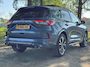 Ford Kuga FORD Kuga 2.5 PHEV e-CVT 225pk ST-Line X | NL Auto | Trekhaak | Pano | B&O | Winterpakket | HUD | ACC | Elektrische Stoelen |