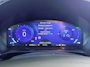 Ford Kuga FORD Kuga 2.5 PHEV e-CVT 225pk ST-Line X | NL Auto | Trekhaak | Pano | B&O | Winterpakket | HUD | ACC | Elektrische Stoelen |