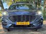 Ford Kuga FORD Kuga 2.5 PHEV e-CVT 225pk ST-Line X | NL Auto | Trekhaak | Pano | B&O | Winterpakket | HUD | ACC | Elektrische Stoelen |