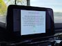 Ford Kuga FORD Kuga 2.5 PHEV e-CVT 225pk ST-Line X | NL Auto | Trekhaak | Pano | B&O | Winterpakket | HUD | ACC | Elektrische Stoelen |