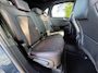 Ford Kuga FORD Kuga 2.5 PHEV e-CVT 225pk ST-Line X | NL Auto | Trekhaak | Pano | B&O | Winterpakket | HUD | ACC | Elektrische Stoelen |