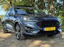Ford Kuga FORD Kuga 2.5 PHEV e-CVT 225pk ST-Line X | NL Auto | Trekhaak | Pano | B&O | Winterpakket | HUD | ACC | Elektrische Stoelen |
