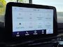 Ford Kuga FORD Kuga 2.5 PHEV e-CVT 225pk ST-Line X | NL Auto | Trekhaak | Pano | B&O | Winterpakket | HUD | ACC | Elektrische Stoelen |