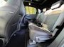 Ford Kuga FORD Kuga 2.5 PHEV e-CVT 225pk ST-Line X | NL Auto | Trekhaak | Pano | B&O | Winterpakket | HUD | ACC | Elektrische Stoelen |