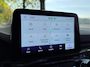 Ford Kuga FORD Kuga 2.5 PHEV e-CVT 225pk ST-Line X | NL Auto | Trekhaak | Pano | B&O | Winterpakket | HUD | ACC | Elektrische Stoelen |