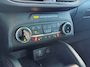 Ford Kuga FORD Kuga 2.5 PHEV e-CVT 225pk ST-Line X | NL Auto | Trekhaak | Pano | B&O | Winterpakket | HUD | ACC | Elektrische Stoelen |