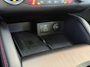 Ford Kuga FORD Kuga 2.5 PHEV e-CVT 225pk ST-Line X | NL Auto | Trekhaak | Pano | B&O | Winterpakket | HUD | ACC | Elektrische Stoelen |