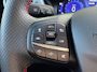 Ford Kuga FORD Kuga 2.5 PHEV e-CVT 225pk ST-Line X | NL Auto | Trekhaak | Pano | B&O | Winterpakket | HUD | ACC | Elektrische Stoelen |