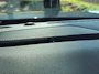 Ford Kuga FORD Kuga 2.5 PHEV e-CVT 225pk ST-Line X | NL Auto | Trekhaak | Pano | B&O | Winterpakket | HUD | ACC | Elektrische Stoelen |