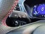 Ford Kuga FORD Kuga 2.5 PHEV e-CVT 225pk ST-Line X | NL Auto | Trekhaak | Pano | B&O | Winterpakket | HUD | ACC | Elektrische Stoelen |