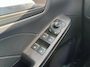 Ford Kuga FORD Kuga 2.5 PHEV e-CVT 225pk ST-Line X | NL Auto | Trekhaak | Pano | B&O | Winterpakket | HUD | ACC | Elektrische Stoelen |