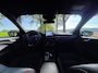 Ford Kuga FORD Kuga 2.5 PHEV e-CVT 225pk ST-Line X | NL Auto | Trekhaak | Pano | B&O | Winterpakket | HUD | ACC | Elektrische Stoelen |
