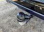 Ford Kuga FORD Kuga 2.5 PHEV e-CVT 225pk ST-Line X | NL Auto | Trekhaak | Pano | B&O | Winterpakket | HUD | ACC | Elektrische Stoelen |