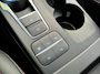 Ford Kuga FORD Kuga 2.5 PHEV e-CVT 225pk ST-Line X | NL Auto | Trekhaak | Pano | B&O | Winterpakket | HUD | ACC | Elektrische Stoelen |