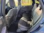 Ford Kuga FORD Kuga 2.5 PHEV e-CVT 225pk ST-Line X | NL Auto | Trekhaak | Pano | B&O | Winterpakket | HUD | ACC | Elektrische Stoelen |