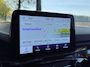 Ford Kuga FORD Kuga 2.5 PHEV e-CVT 225pk ST-Line X | NL Auto | Trekhaak | Pano | B&O | Winterpakket | HUD | ACC | Elektrische Stoelen |