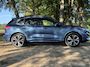 Ford Kuga FORD Kuga 2.5 PHEV e-CVT 225pk ST-Line X | NL Auto | Trekhaak | Pano | B&O | Winterpakket | HUD | ACC | Elektrische Stoelen |