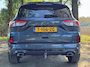 Ford Kuga FORD Kuga 2.5 PHEV e-CVT 225pk ST-Line X | NL Auto | Trekhaak | Pano | B&O | Winterpakket | HUD | ACC | Elektrische Stoelen |