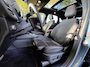 Ford Kuga FORD Kuga 2.5 PHEV e-CVT 225pk ST-Line X | NL Auto | Trekhaak | Pano | B&O | Winterpakket | HUD | ACC | Elektrische Stoelen |