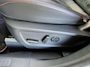 Ford Kuga FORD Kuga 2.5 PHEV e-CVT 225pk ST-Line X | NL Auto | Trekhaak | Pano | B&O | Winterpakket | HUD | ACC | Elektrische Stoelen |
