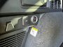 Ford Kuga FORD Kuga 2.5 PHEV e-CVT 225pk ST-Line X | NL Auto | Trekhaak | Pano | B&O | Winterpakket | HUD | ACC | Elektrische Stoelen |