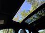 Ford Kuga FORD Kuga 2.5 PHEV e-CVT 225pk ST-Line X | NL Auto | Trekhaak | Pano | B&O | Winterpakket | HUD | ACC | Elektrische Stoelen |