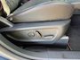 Ford Kuga FORD Kuga 2.5 PHEV e-CVT 225pk ST-Line X | NL Auto | Trekhaak | Pano | B&O | Winterpakket | HUD | ACC | Elektrische Stoelen |