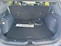 Ford Kuga FORD Kuga 2.5 PHEV e-CVT 225pk ST-Line X | NL Auto | Trekhaak | Pano | B&O | Winterpakket | HUD | ACC | Elektrische Stoelen |