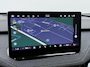 Skoda Elroq 60 Business Edition | Trekhaak | Camera | Stoelverwarming | ACC | 19" |