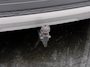 Skoda Elroq 60 Business Edition | Trekhaak | Camera | Stoelverwarming | ACC | 19" |