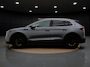 Skoda Elroq 60 Business Edition | Trekhaak | Camera | Stoelverwarming | ACC | 19" |