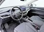 Skoda Elroq 60 Business Edition | Trekhaak | Camera | Stoelverwarming | ACC | 19" |