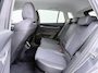 Skoda Elroq 60 Business Edition | Trekhaak | Camera | Stoelverwarming | ACC | 19" |