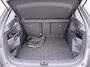 Skoda Elroq 60 Business Edition | Trekhaak | Camera | Stoelverwarming | ACC | 19" |