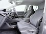 Skoda Elroq 60 Business Edition | Trekhaak | Camera | Stoelverwarming | ACC | 19" |