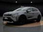 Skoda Elroq 60 Business Edition | Trekhaak | Camera | Stoelverwarming | ACC | 19" |