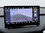 Skoda Elroq 60 Business Edition | Trekhaak | Camera | Stoelverwarming | ACC | 19" |
