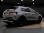 Skoda Elroq 60 Business Edition | Trekhaak | Camera | Stoelverwarming | ACC | 19" |