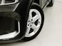 BMW X1 sDrive18i X-Line Automaat (NIEUW MODEL, APPLE CARPLAY, GROOT NAVI, CAMERA, STUUR/STOELVERWARMING, SPORTSTOELEN, LEDER, ELEK ACHTERKLEP, NIEUWSTAAT)