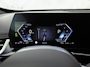 BMW X1 sDrive18i X-Line Automaat (NIEUW MODEL, APPLE CARPLAY, GROOT NAVI, CAMERA, STUUR/STOELVERWARMING, SPORTSTOELEN, LEDER, ELEK ACHTERKLEP, NIEUWSTAAT)