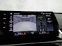 BMW X1 sDrive18i X-Line Automaat (NIEUW MODEL, APPLE CARPLAY, GROOT NAVI, CAMERA, STUUR/STOELVERWARMING, SPORTSTOELEN, LEDER, ELEK ACHTERKLEP, NIEUWSTAAT)